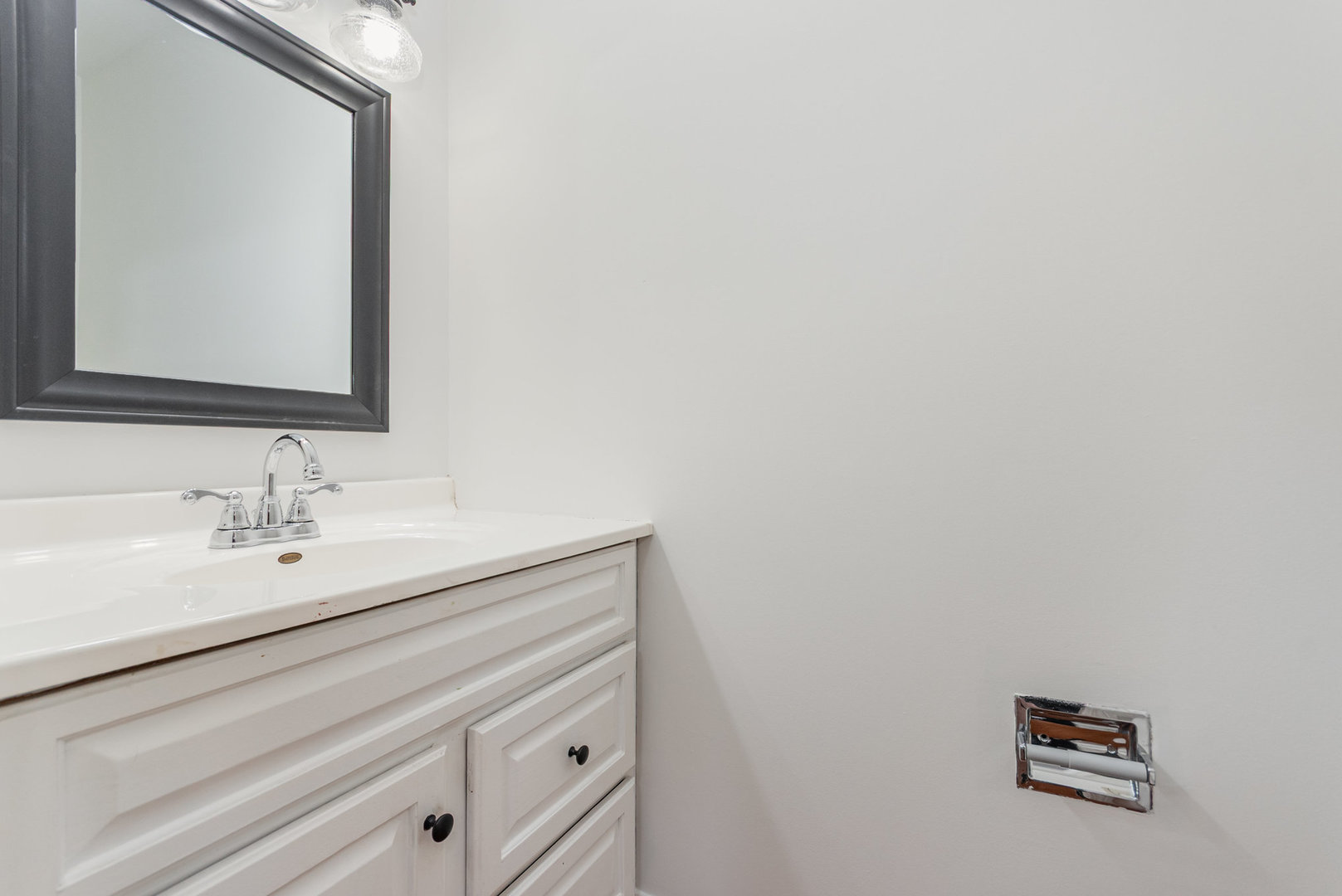 1598 Kirkwood Drive, Geneva, IL 60134