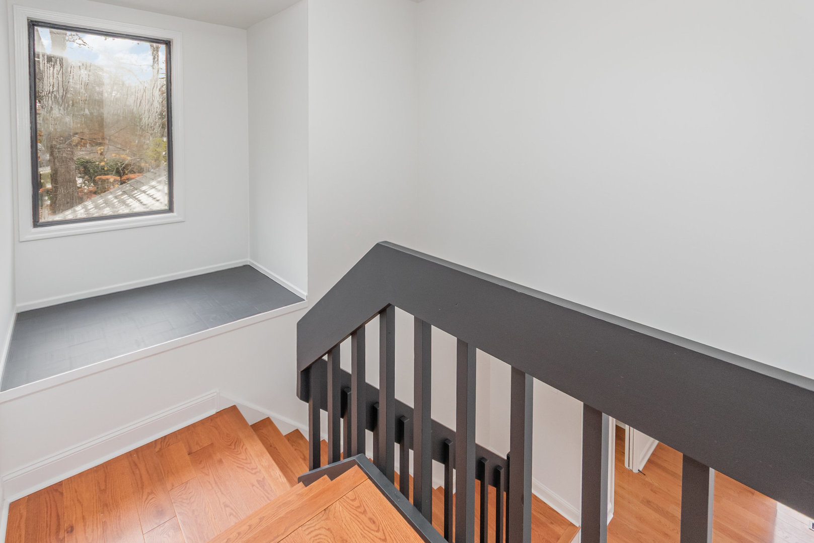 1598 Kirkwood Drive, Geneva, IL 60134