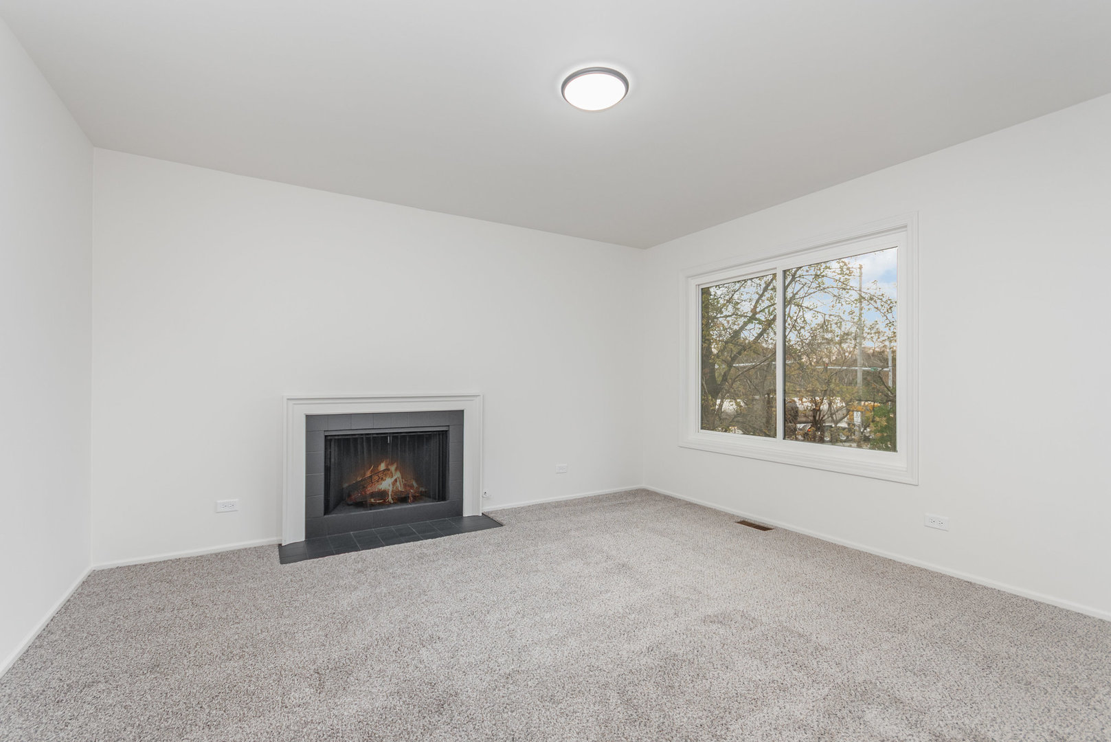 1598 Kirkwood Drive, Geneva, IL 60134