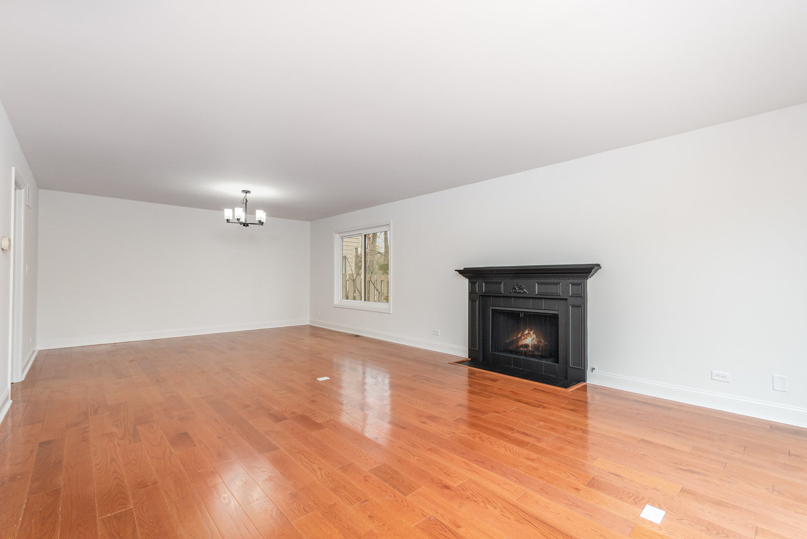 1598 Kirkwood Drive, Geneva, IL 60134