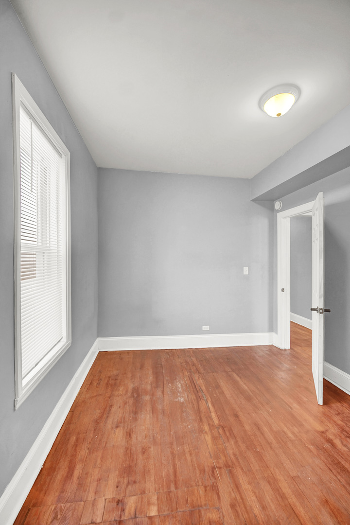 1 E 114th Street, Chicago, IL 60628