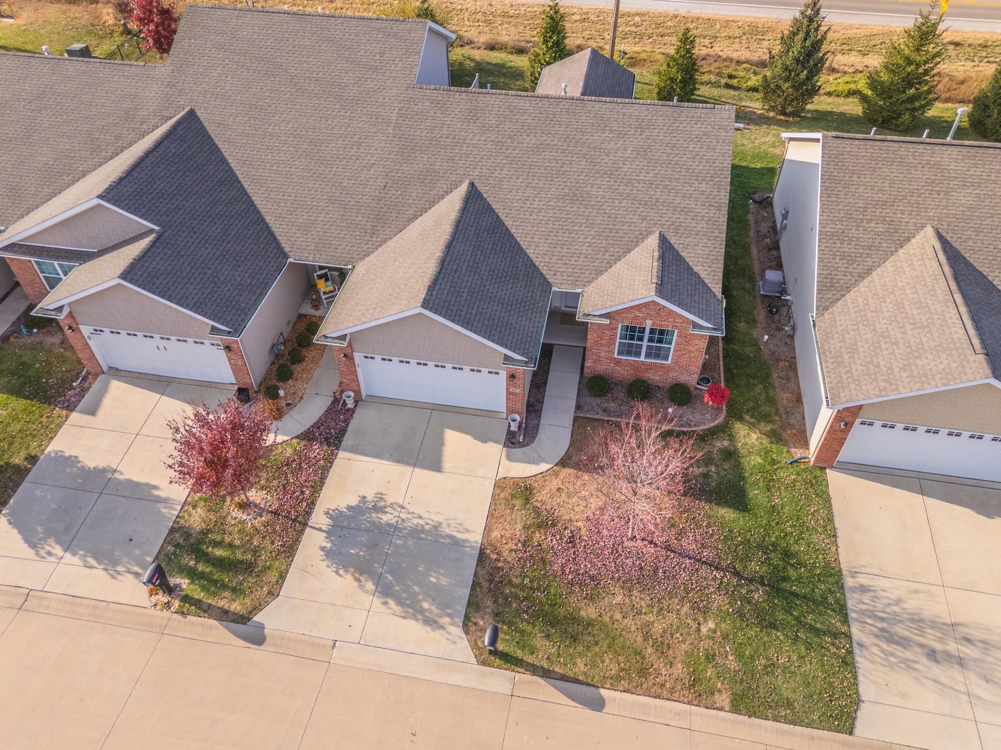 231 Eugene Drive #0, Normal, IL 61761