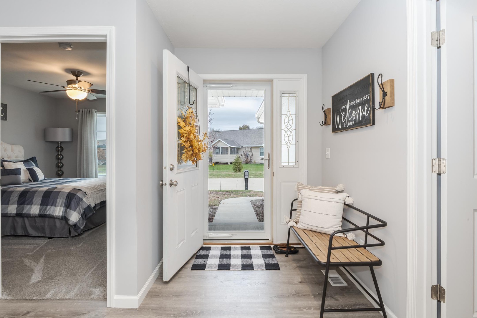 231 Eugene Drive #0, Normal, IL 61761