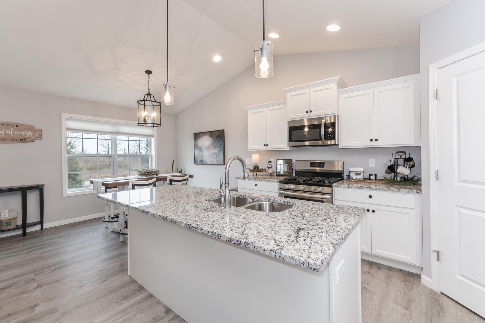 231 Eugene Drive #0, Normal, IL 61761