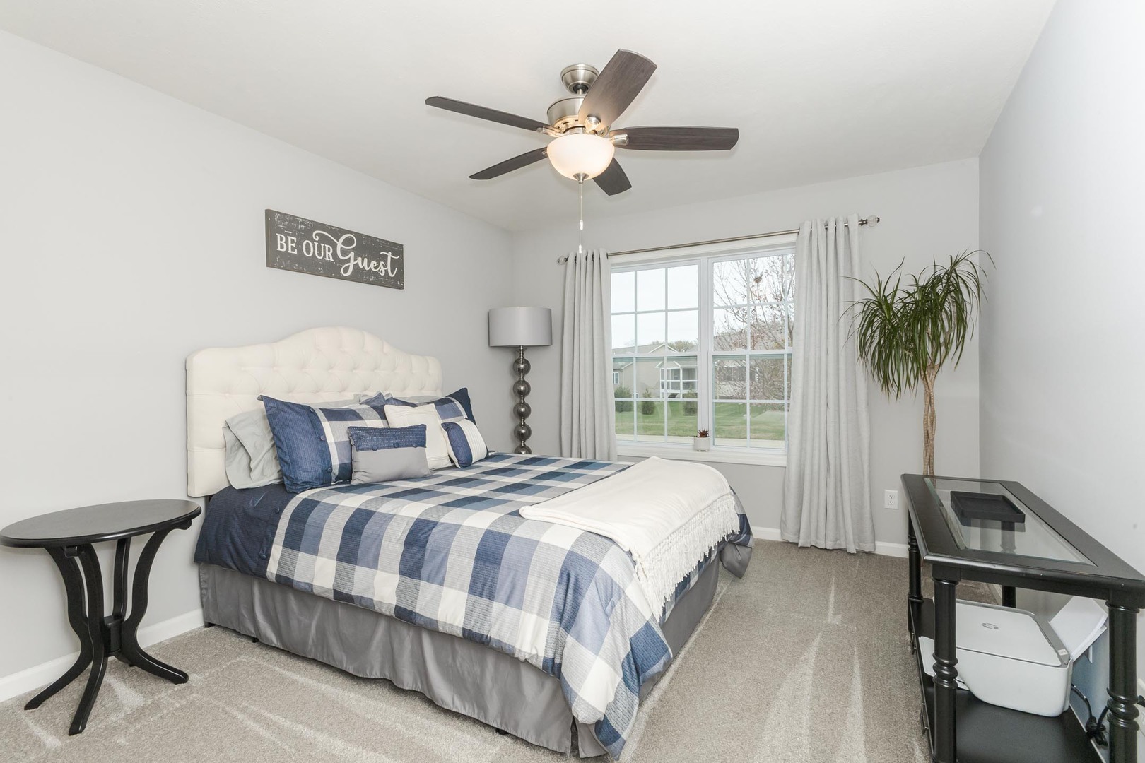 231 Eugene Drive #0, Normal, IL 61761