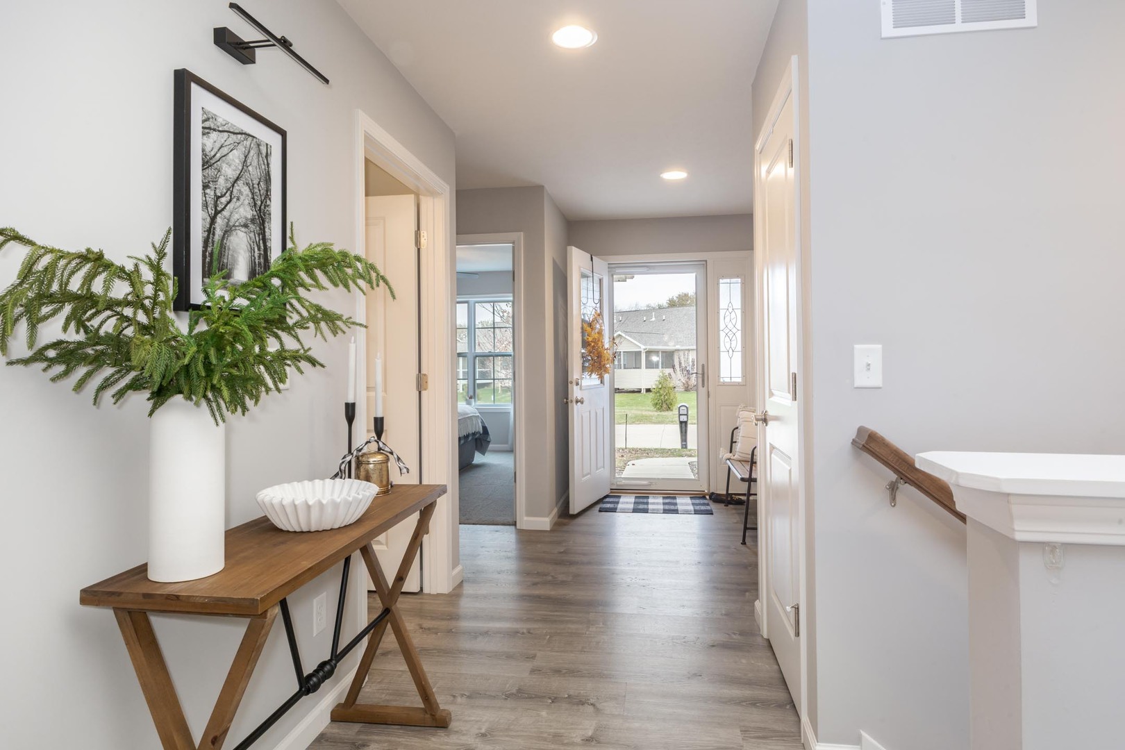 231 Eugene Drive #0, Normal, IL 61761