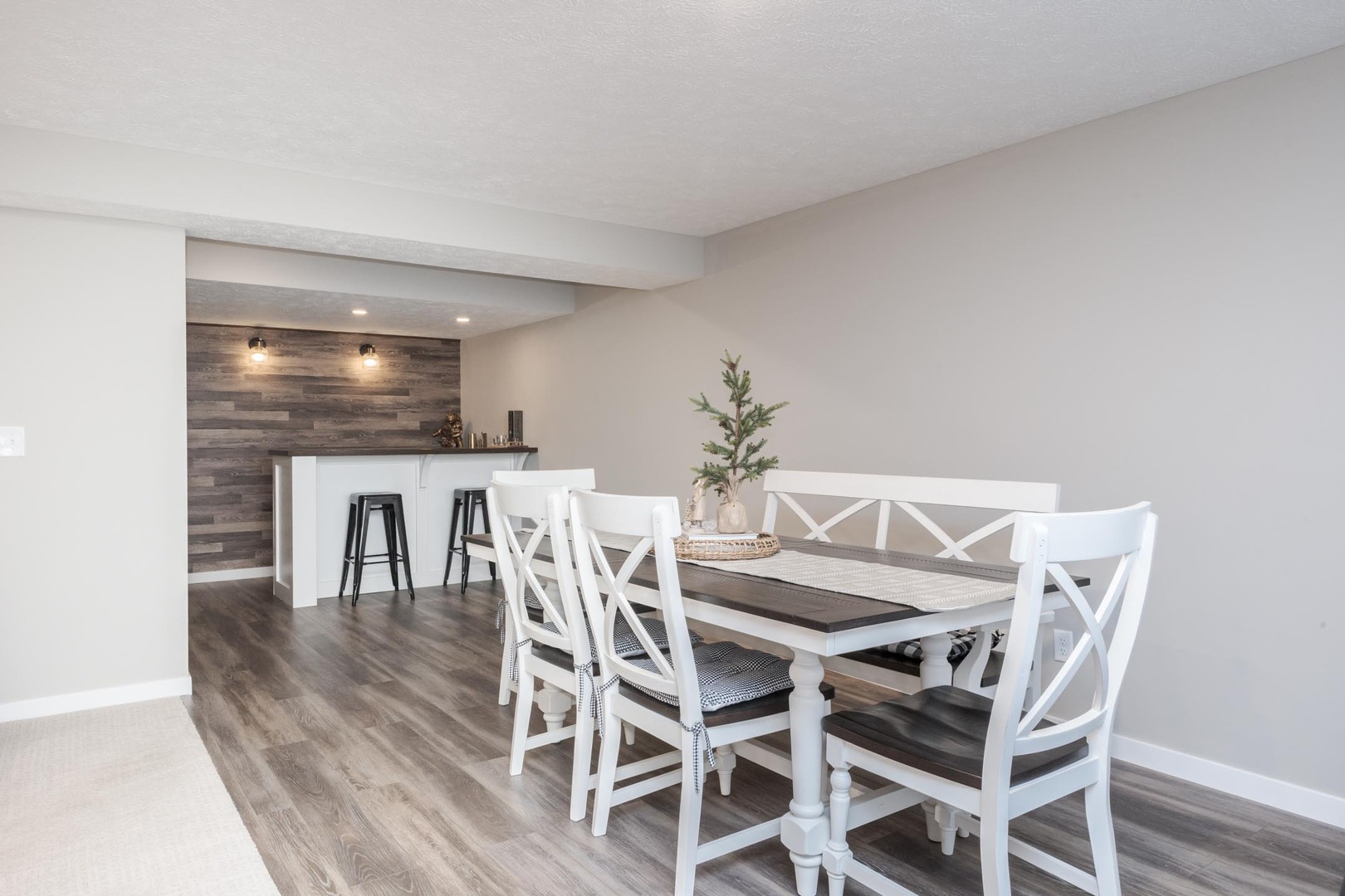 231 Eugene Drive #0, Normal, IL 61761