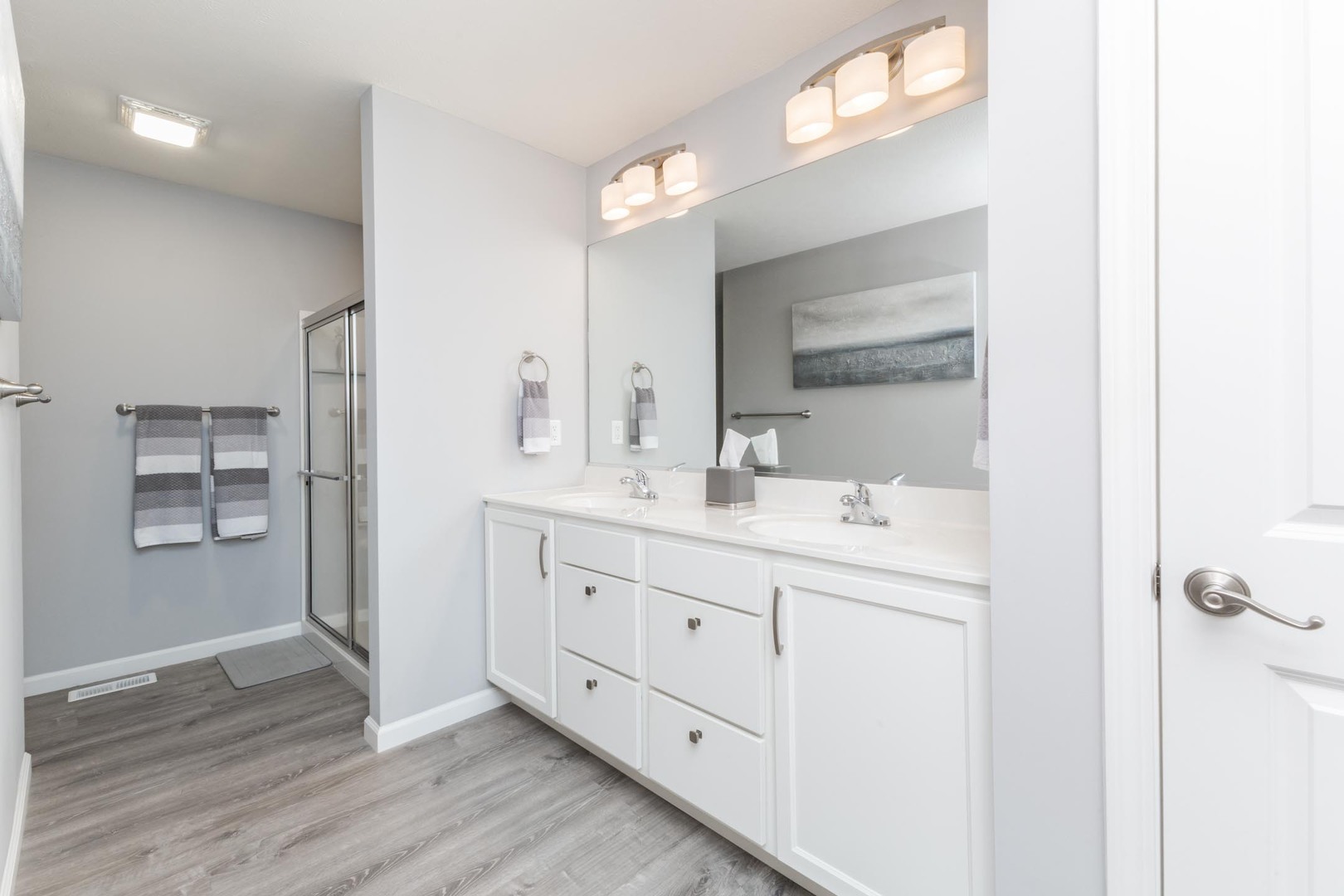 231 Eugene Drive #0, Normal, IL 61761