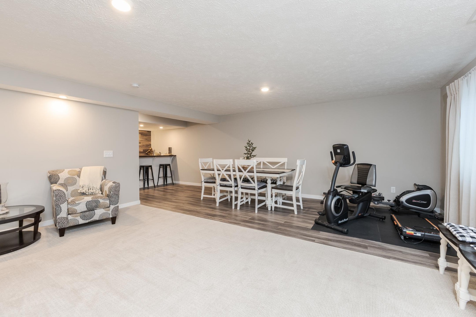 231 Eugene Drive #0, Normal, IL 61761