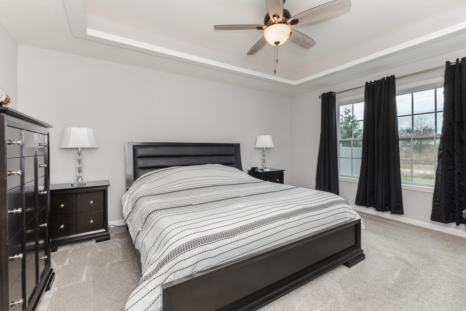 231 Eugene Drive #0, Normal, IL 61761