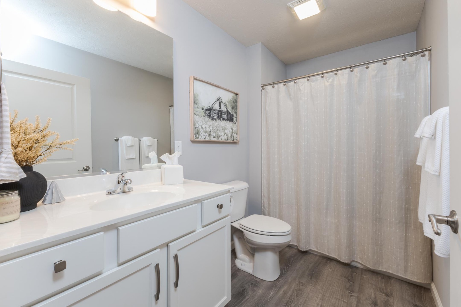 231 Eugene Drive #0, Normal, IL 61761