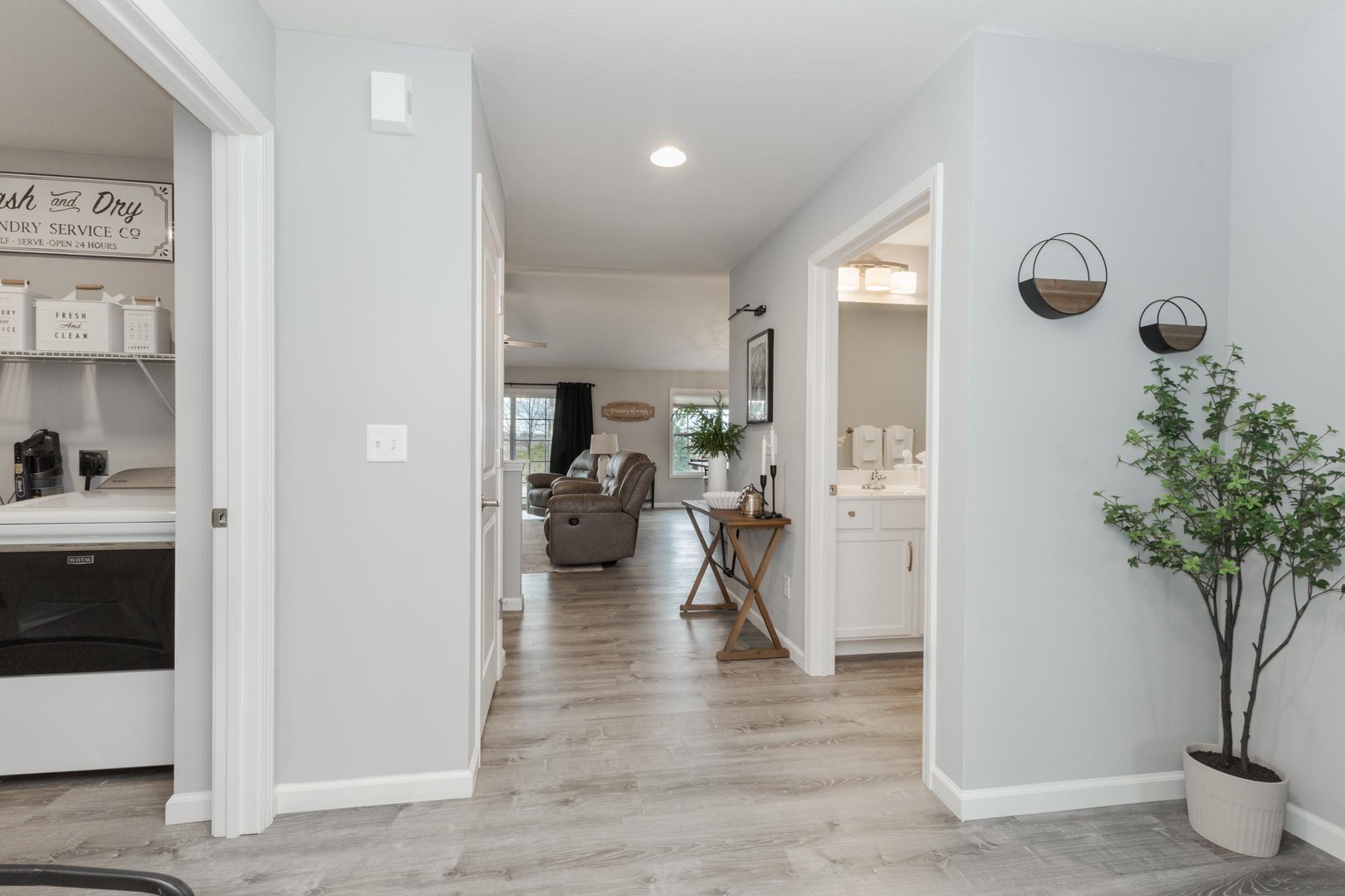 231 Eugene Drive #0, Normal, IL 61761