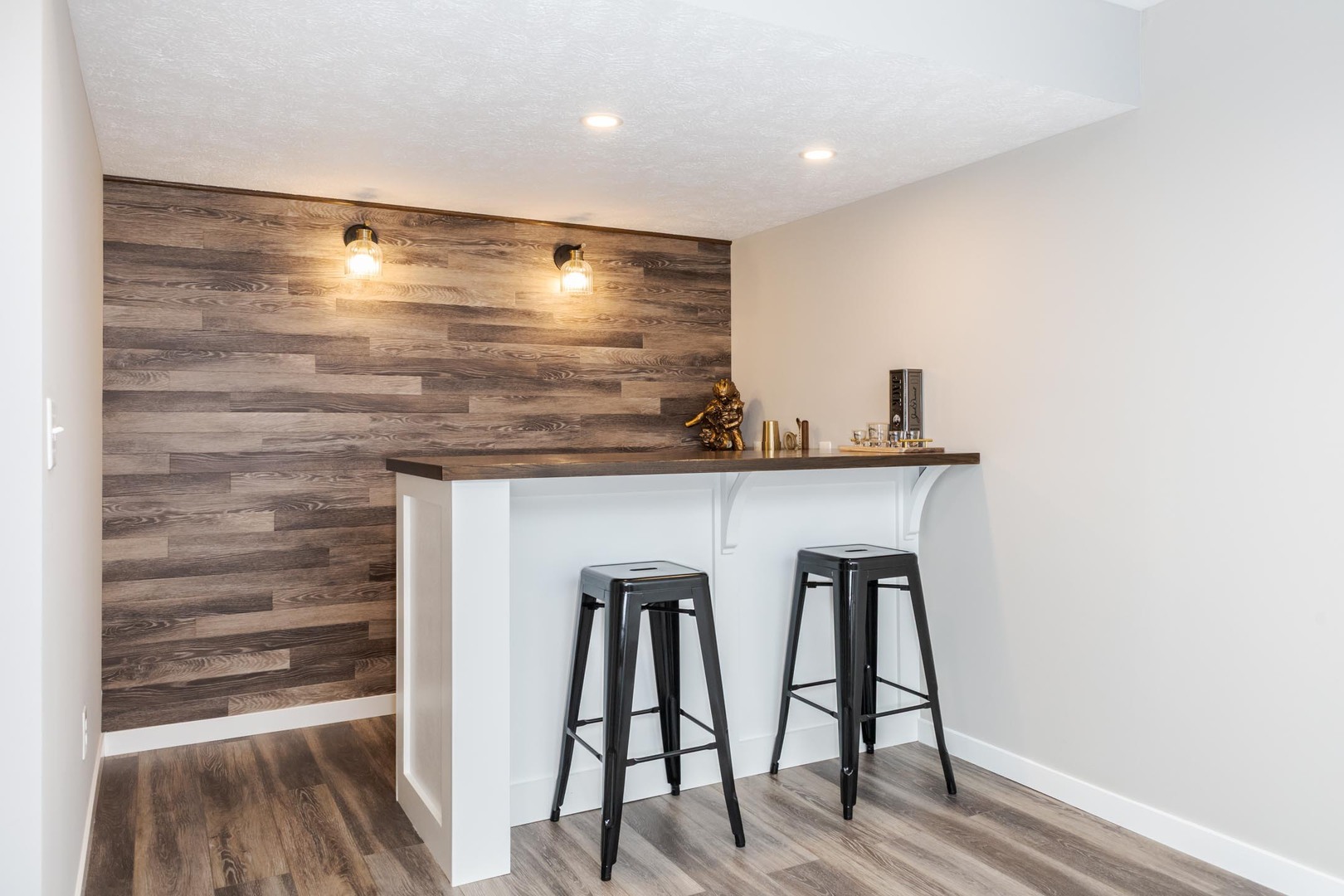 231 Eugene Drive #0, Normal, IL 61761