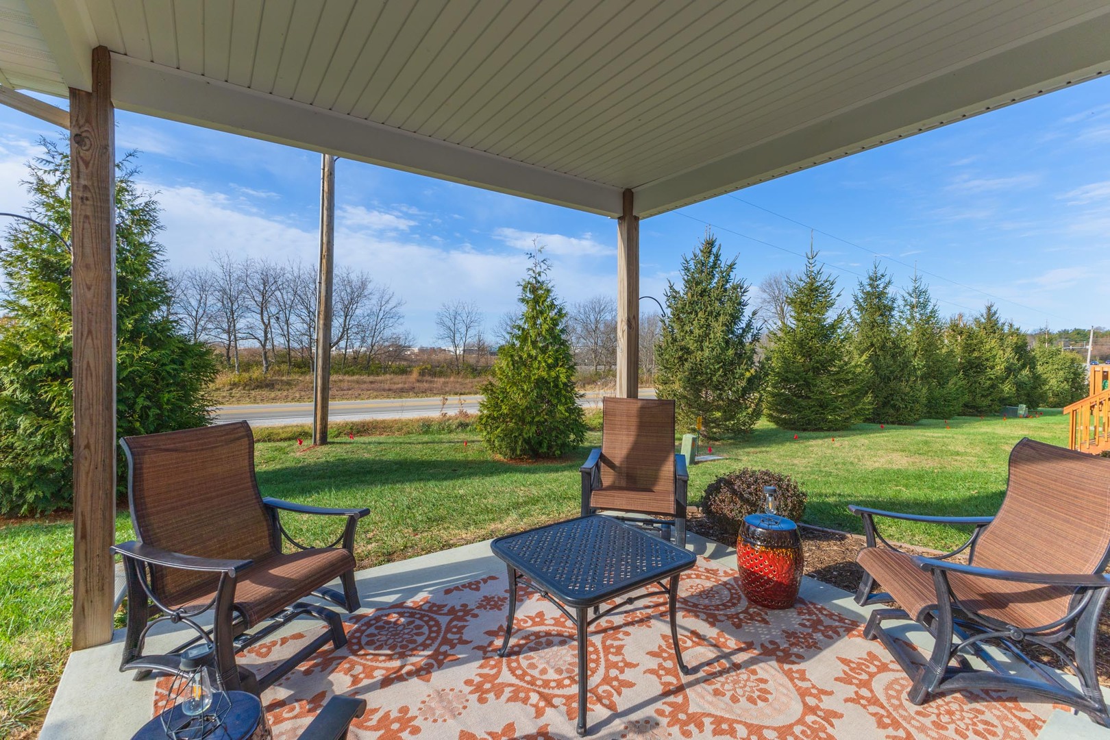 231 Eugene Drive #0, Normal, IL 61761