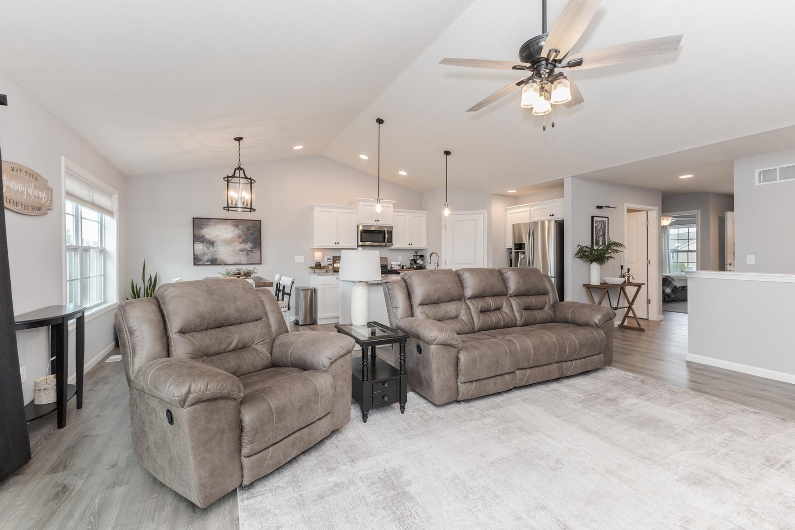 231 Eugene Drive #0, Normal, IL 61761