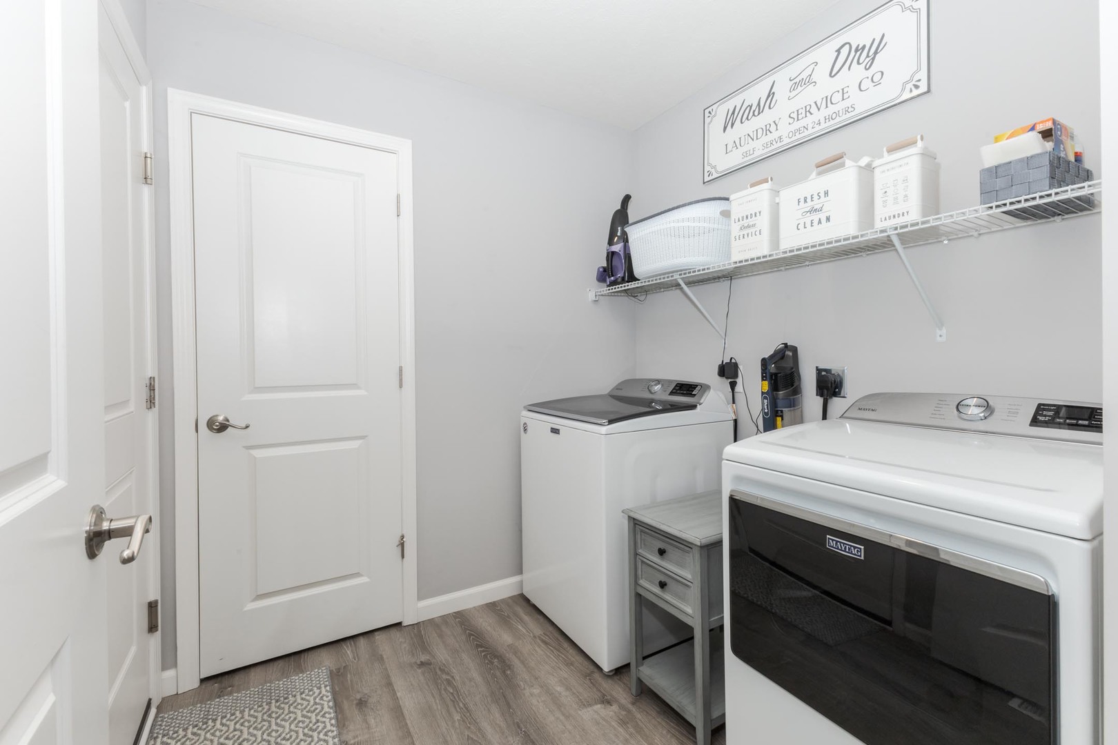 231 Eugene Drive #0, Normal, IL 61761