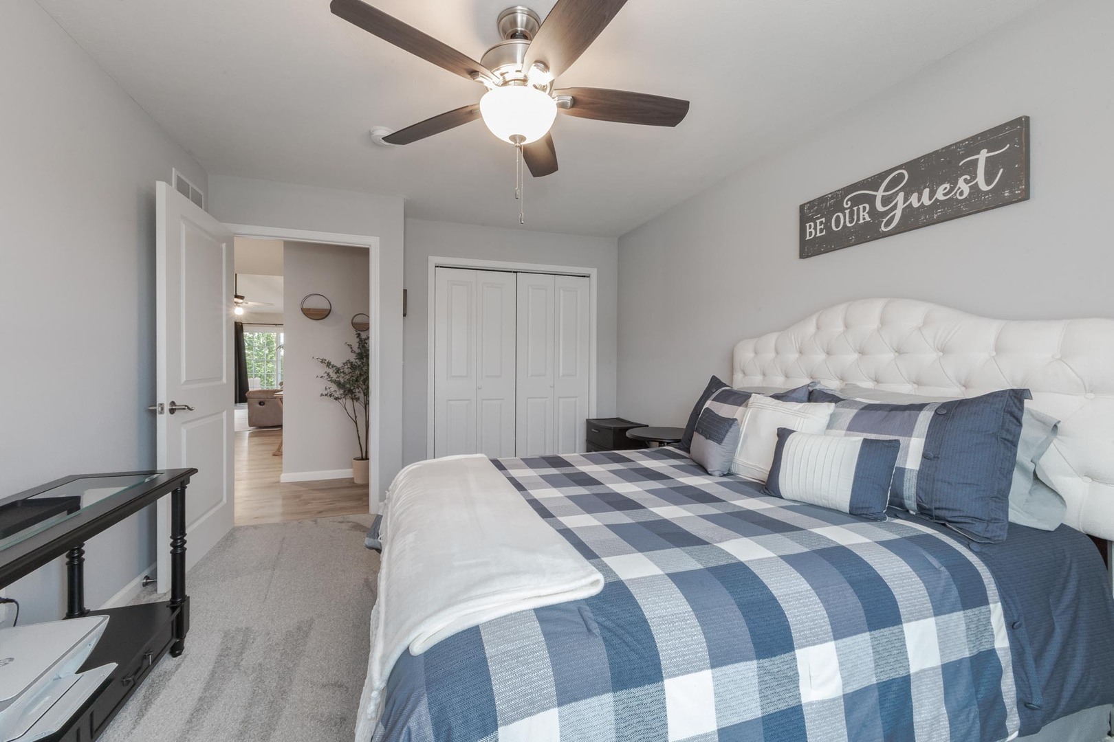 231 Eugene Drive #0, Normal, IL 61761