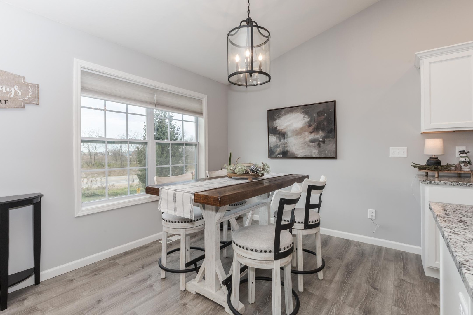 231 Eugene Drive #0, Normal, IL 61761