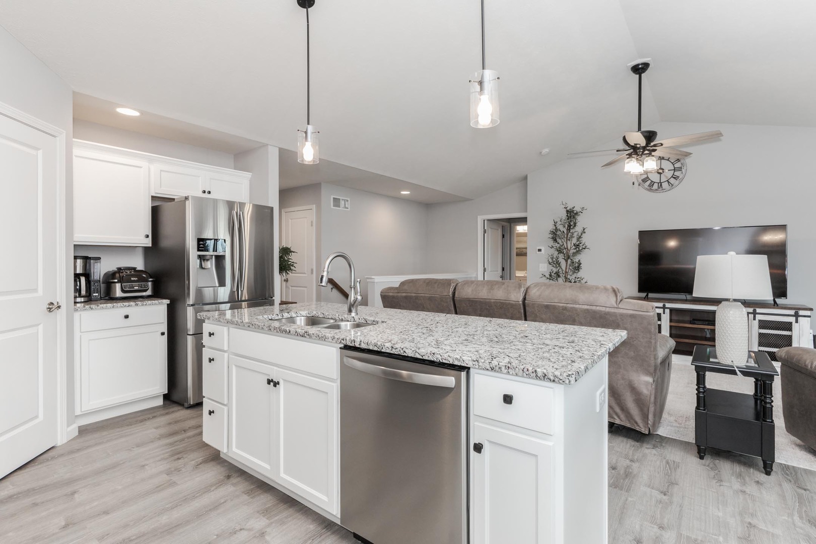 231 Eugene Drive #0, Normal, IL 61761