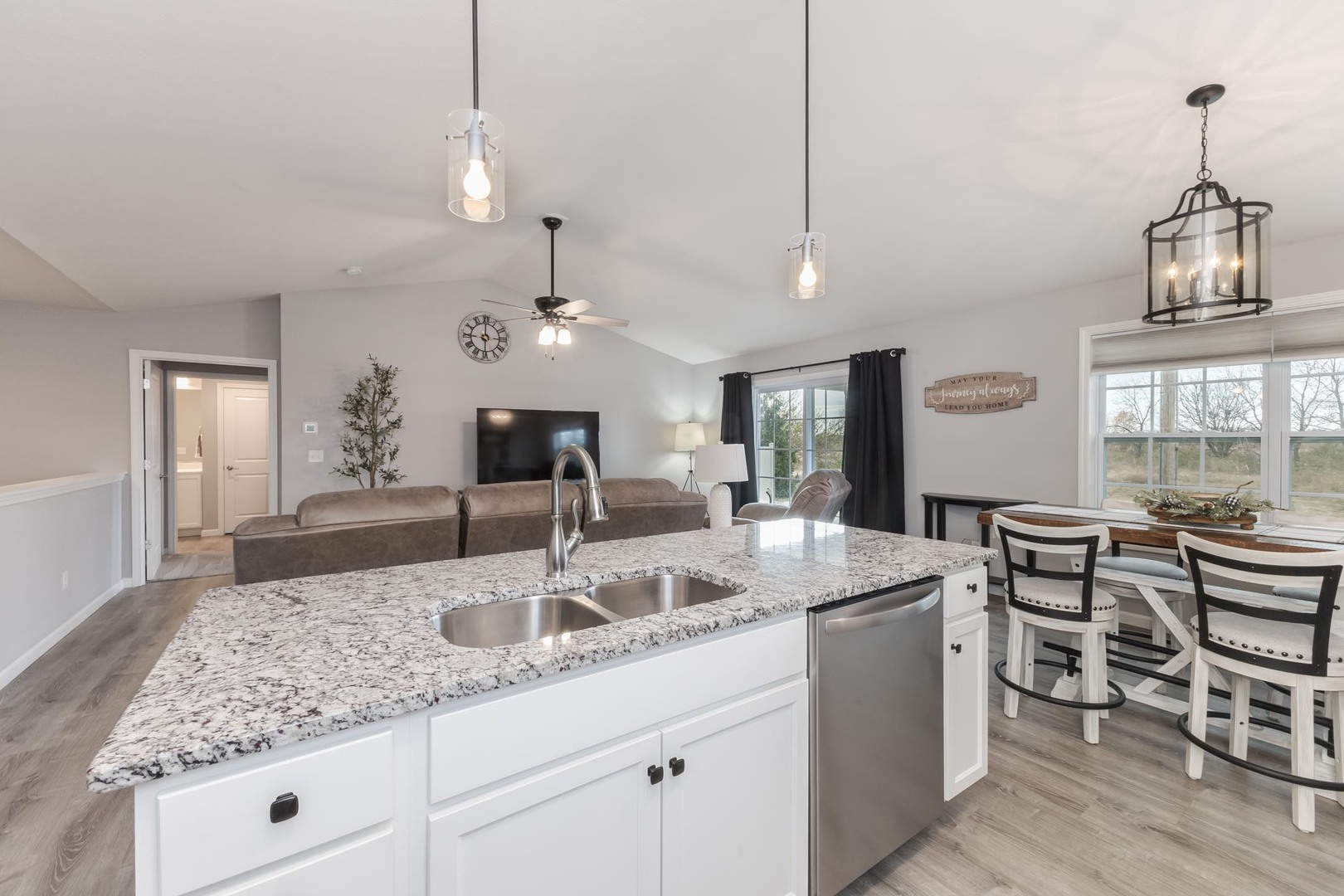 231 Eugene Drive #0, Normal, IL 61761