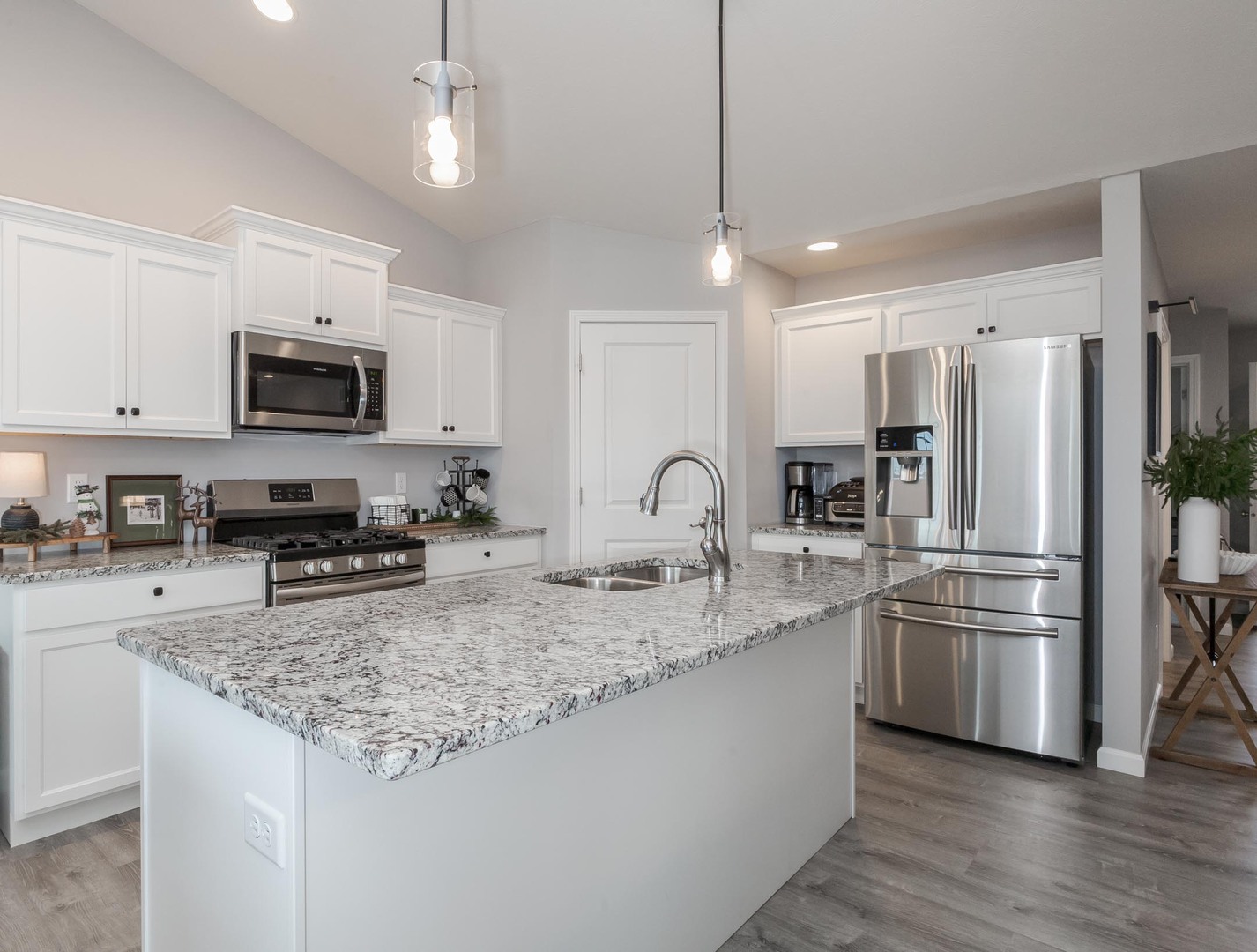 231 Eugene Drive #0, Normal, IL 61761