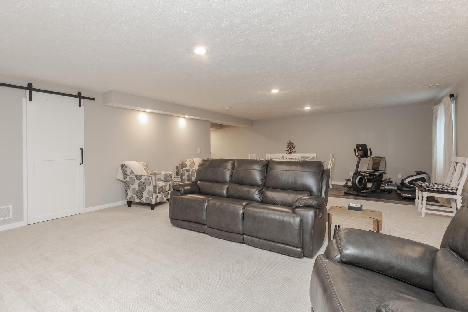 231 Eugene Drive #0, Normal, IL 61761