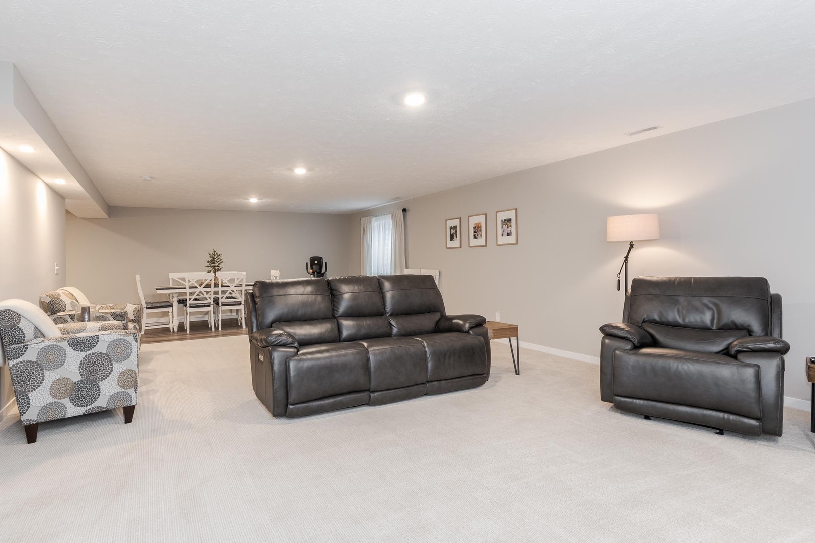 231 Eugene Drive #0, Normal, IL 61761