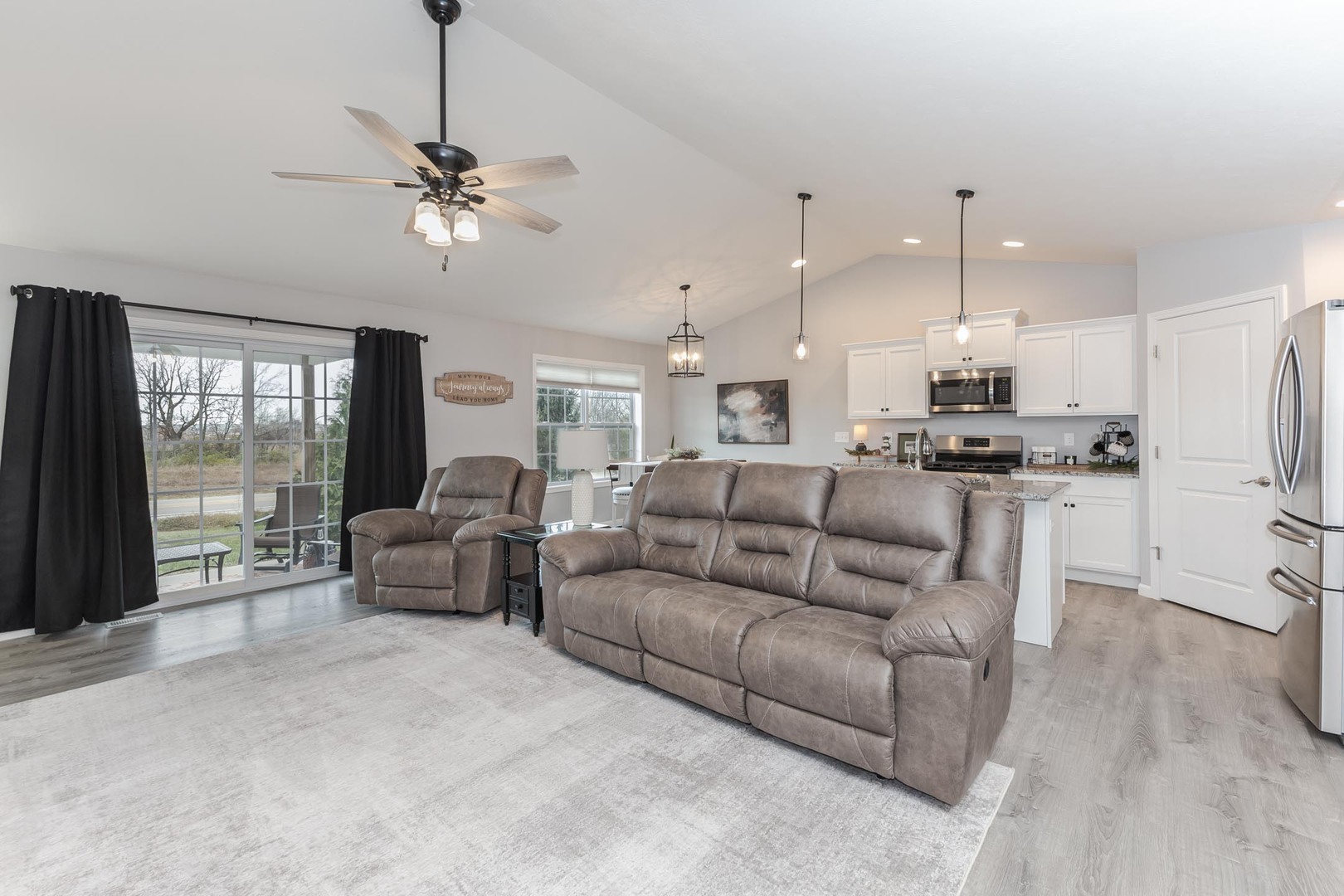 231 Eugene Drive #0, Normal, IL 61761