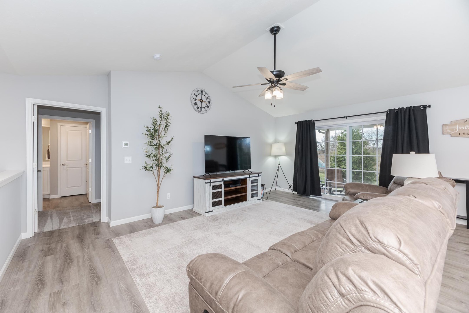 231 Eugene Drive #0, Normal, IL 61761