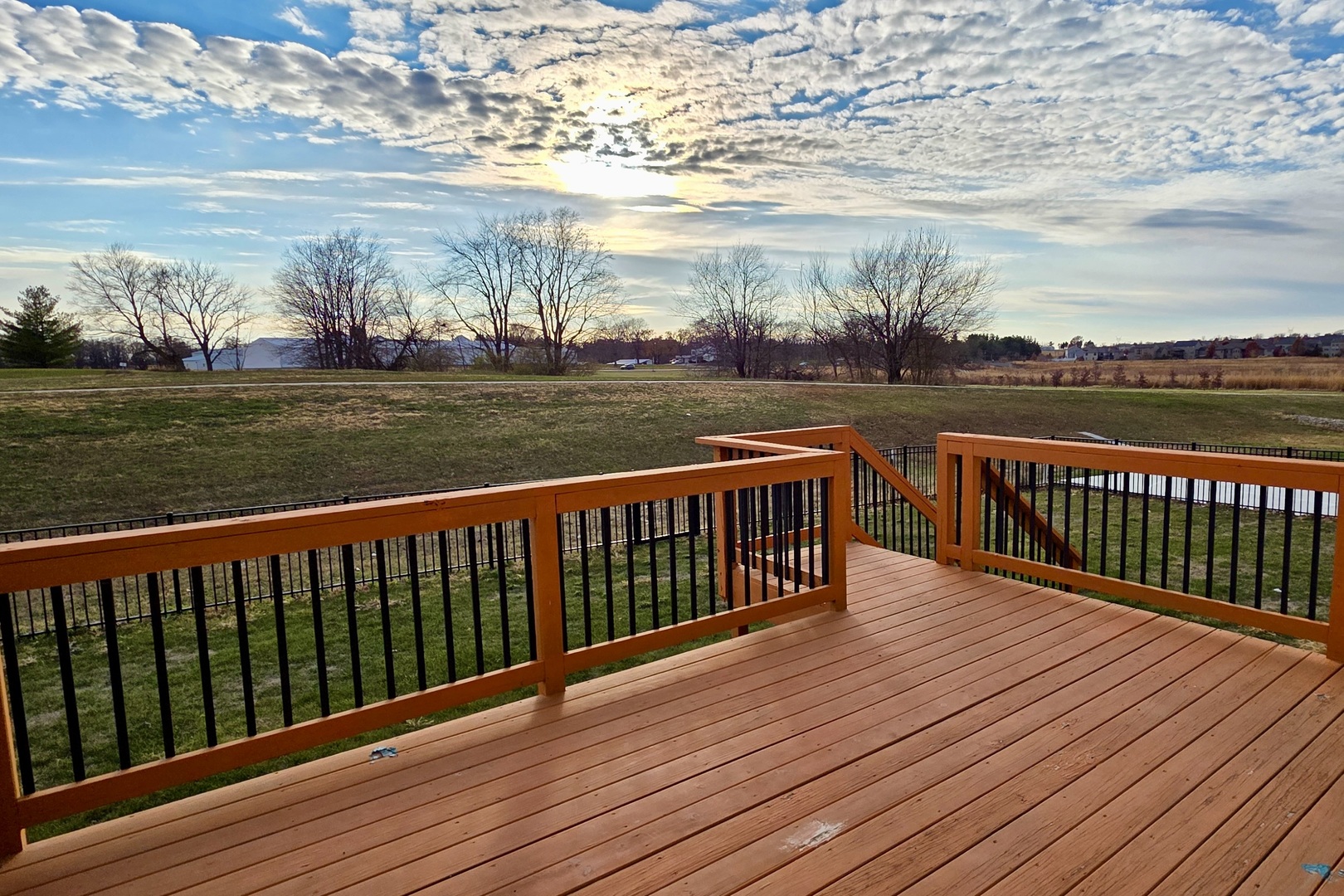 1525 Stoneroller Circle, Bloomington, IL 61705