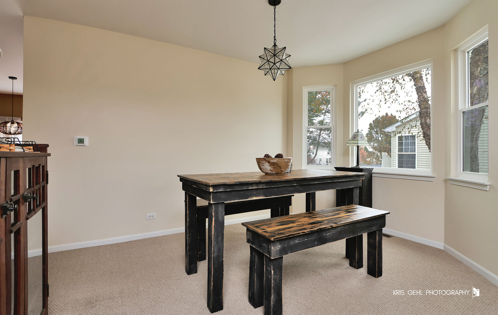 2726 Providence Lane, Lindenhurst, IL 60046