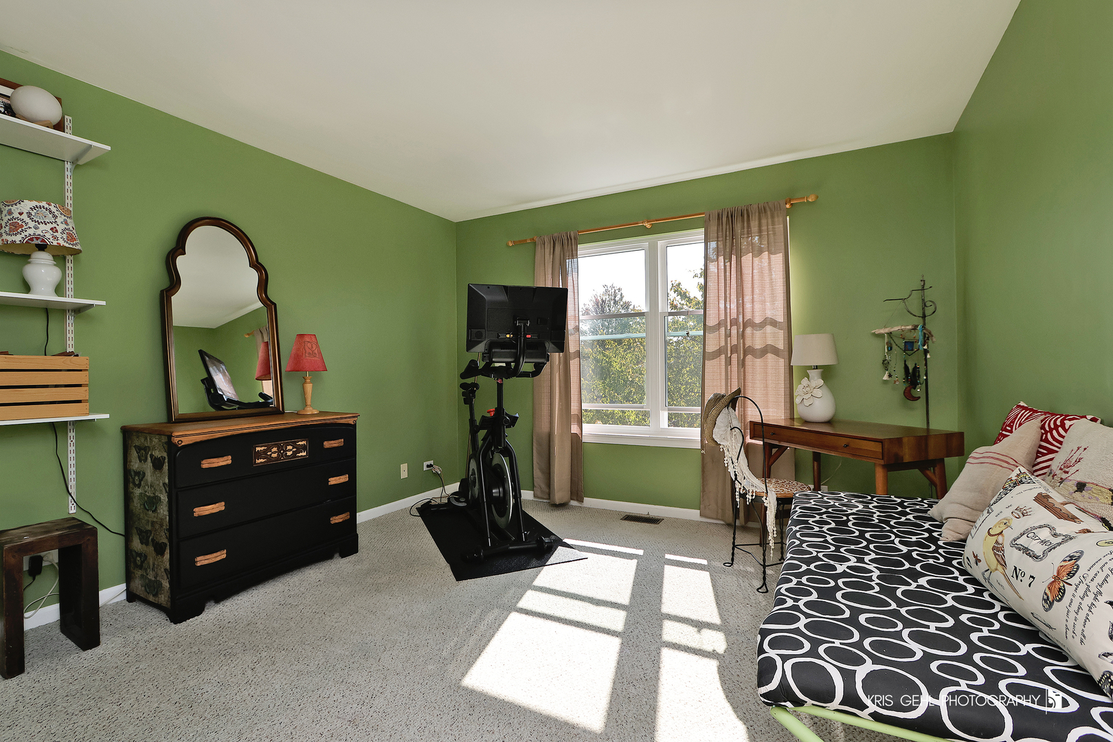 2726 Providence Lane, Lindenhurst, IL 60046