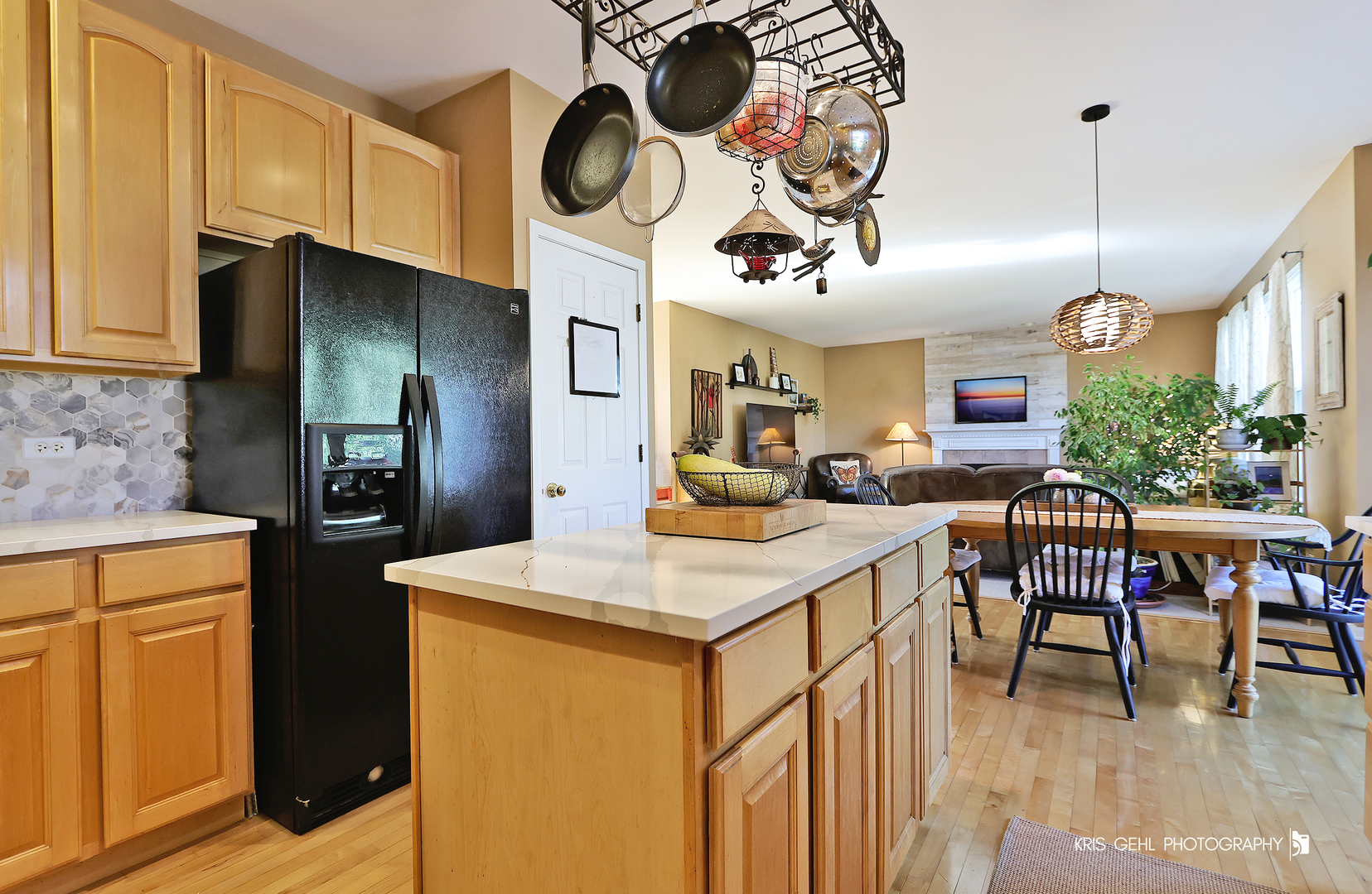 2726 Providence Lane, Lindenhurst, IL 60046