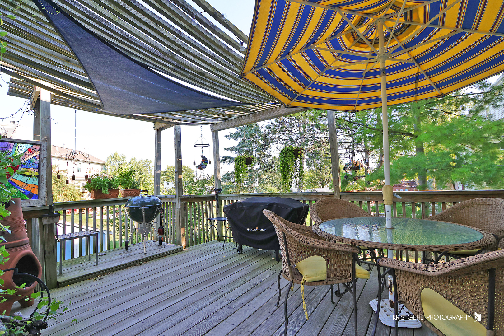 2726 Providence Lane, Lindenhurst, IL 60046