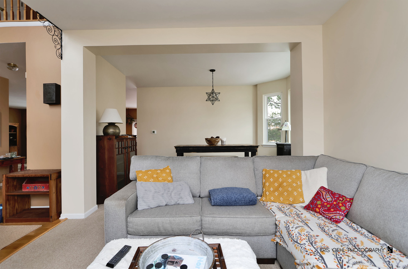 2726 Providence Lane, Lindenhurst, IL 60046