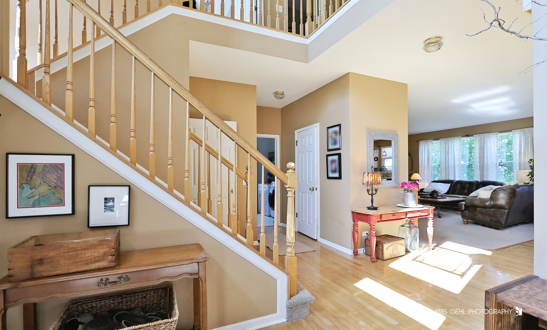 2726 Providence Lane, Lindenhurst, IL 60046