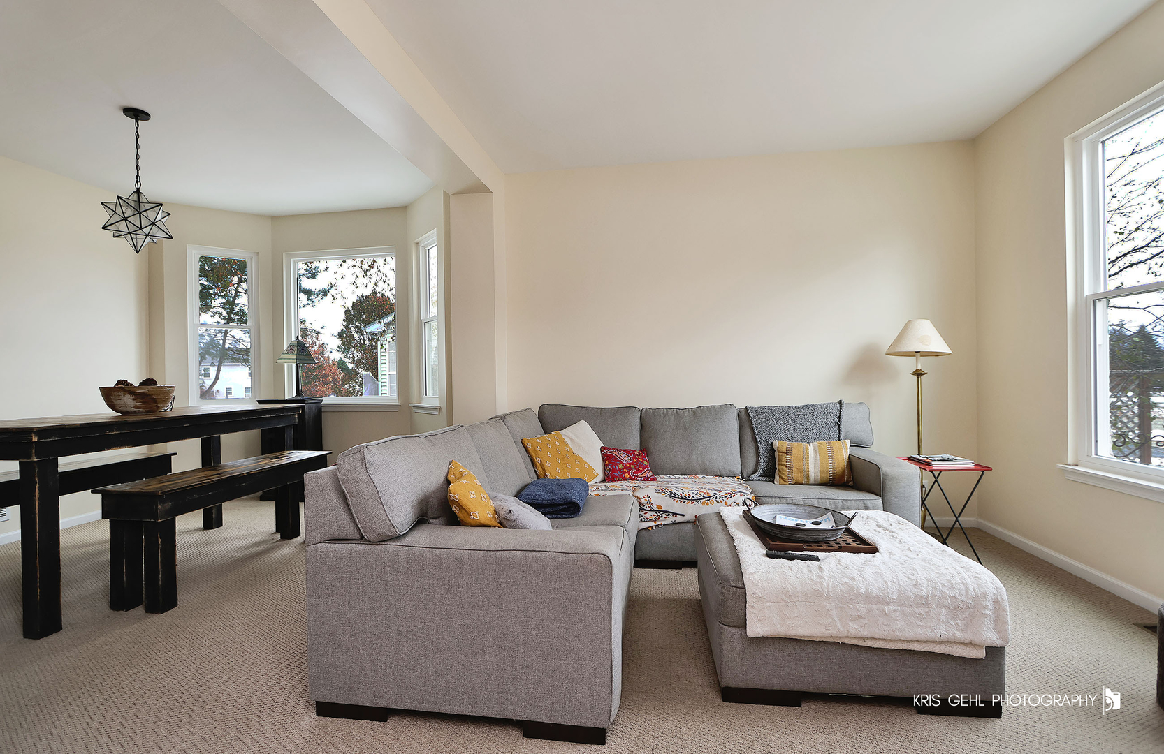 2726 Providence Lane, Lindenhurst, IL 60046