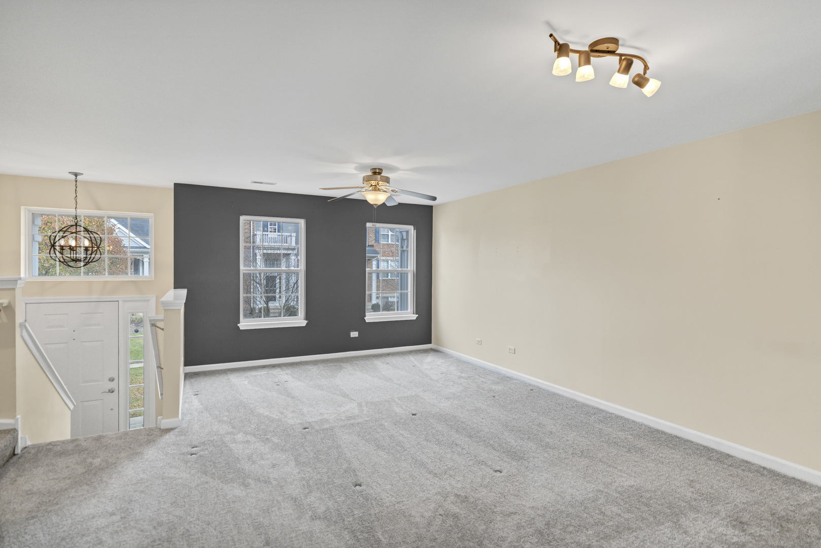 24721 Patriot Square Drive, Plainfield, IL 60544