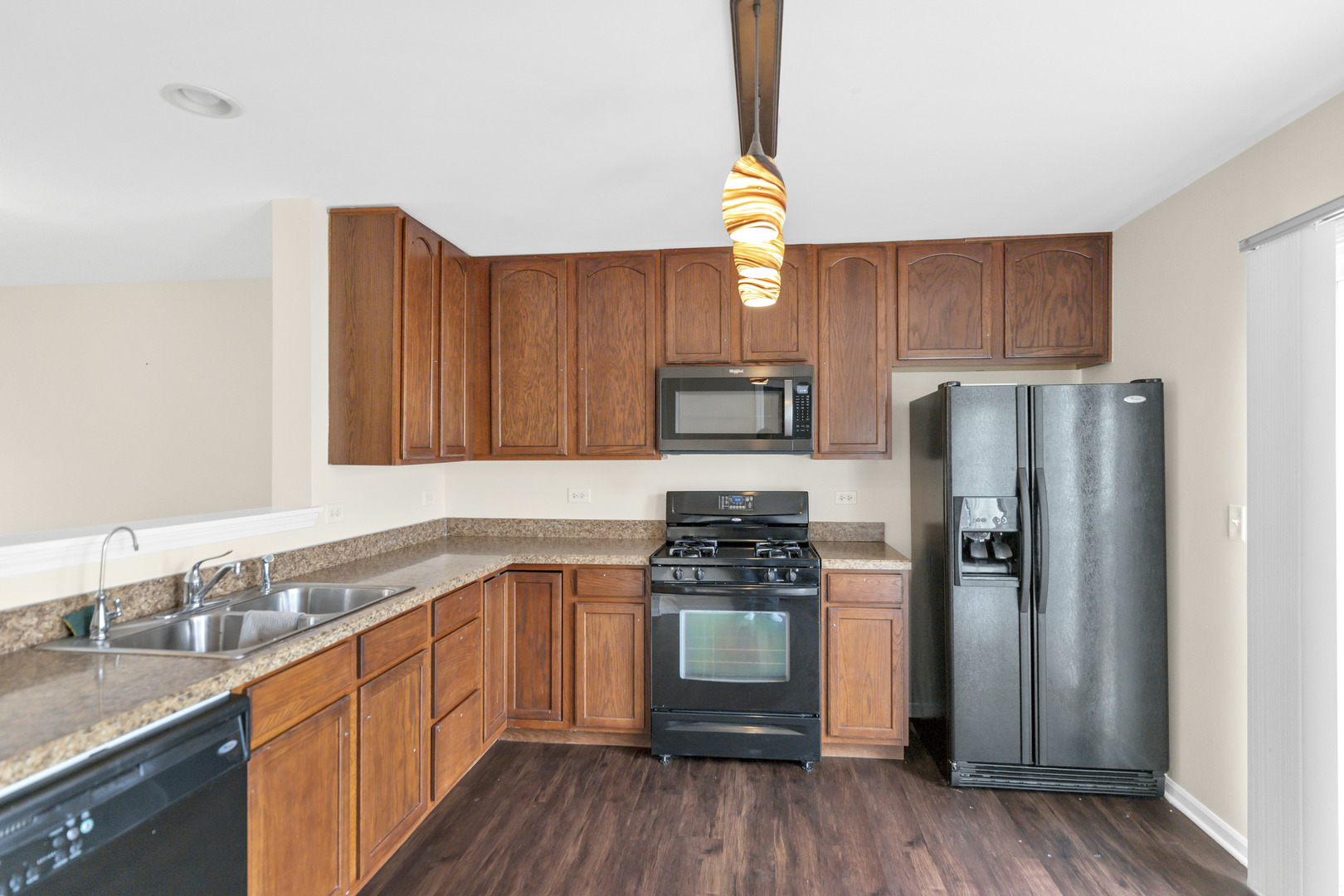 24721 Patriot Square Drive, Plainfield, IL 60544