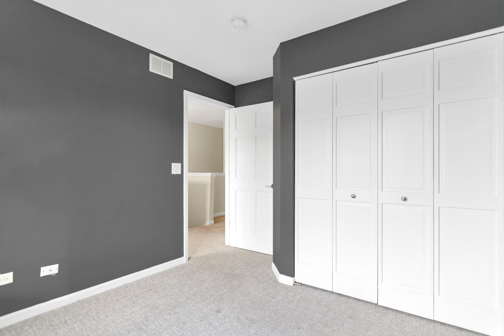 24721 Patriot Square Drive, Plainfield, IL 60544