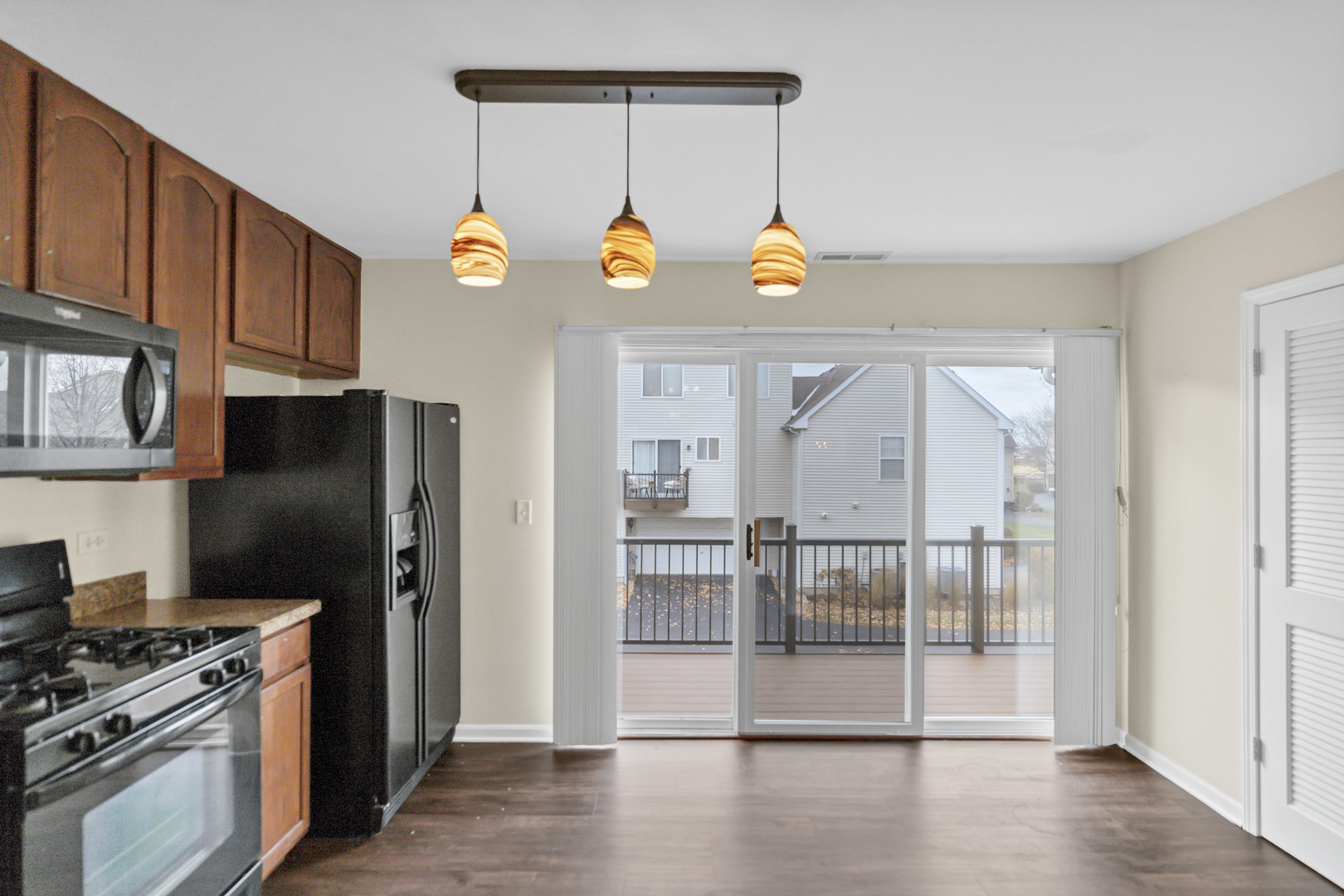 24721 Patriot Square Drive, Plainfield, IL 60544