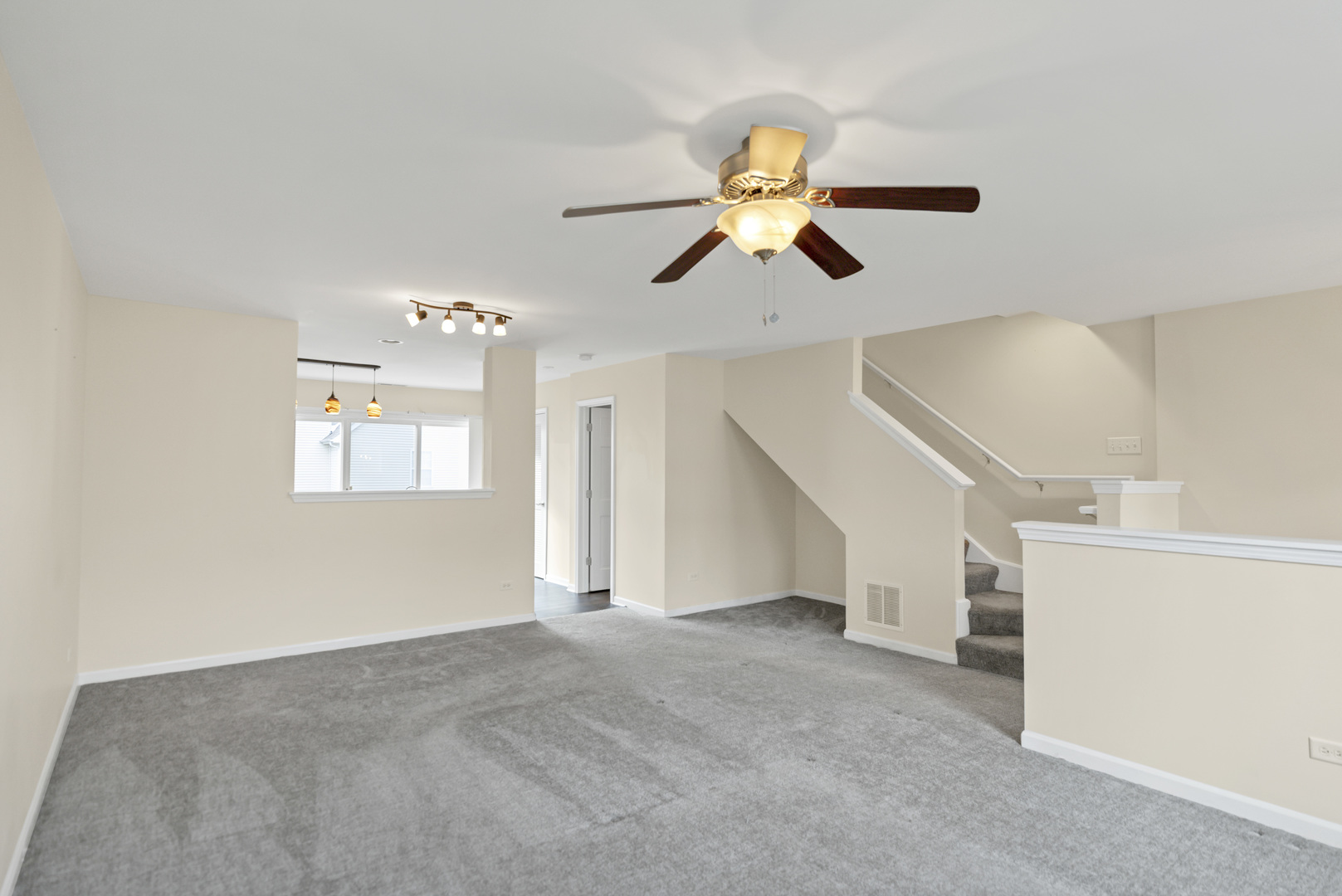 24721 Patriot Square Drive, Plainfield, IL 60544