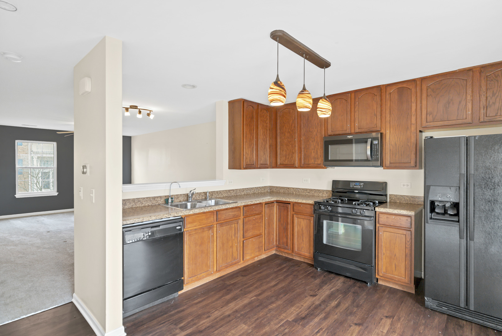 24721 Patriot Square Drive, Plainfield, IL 60544