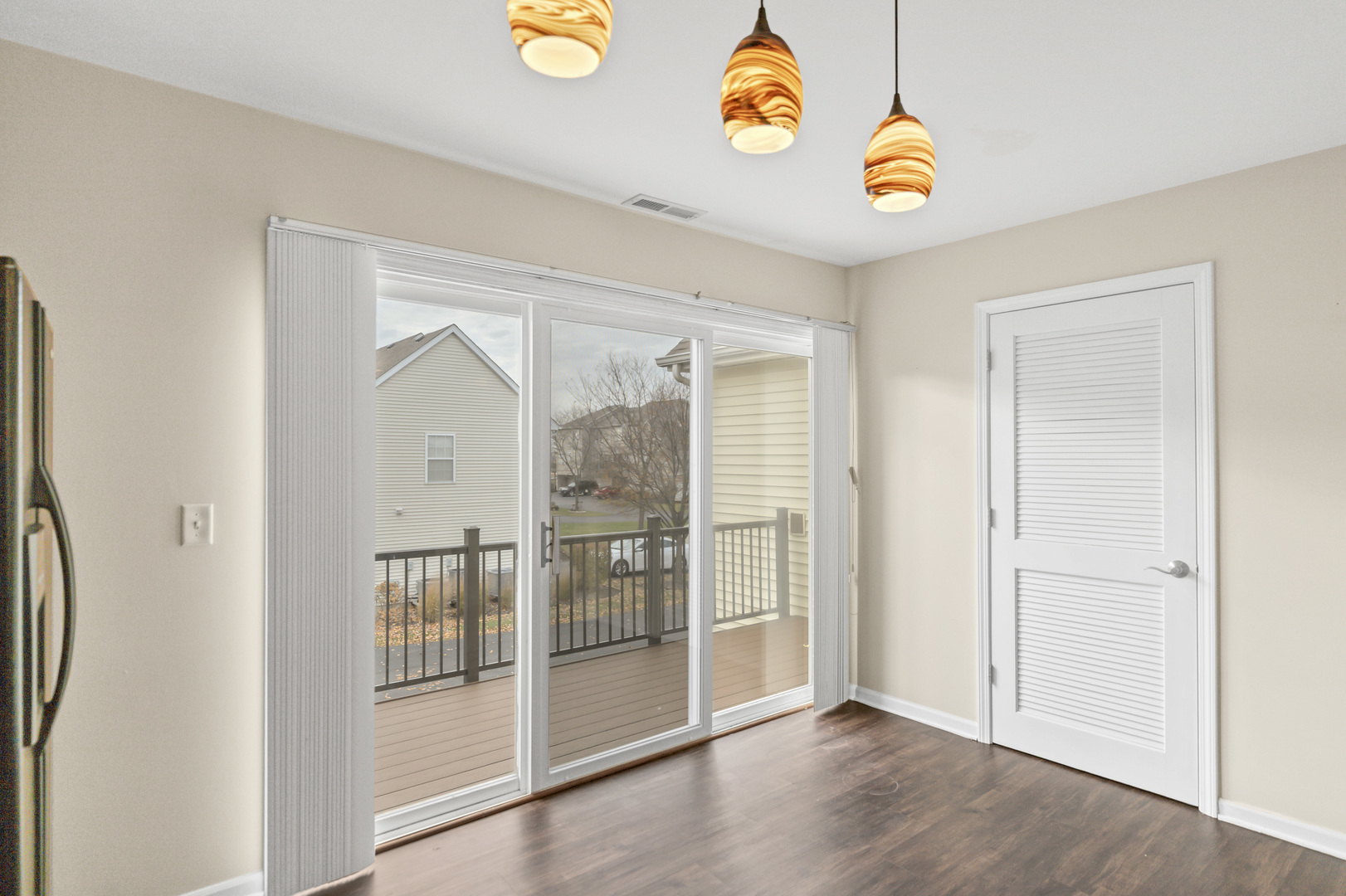 24721 Patriot Square Drive, Plainfield, IL 60544