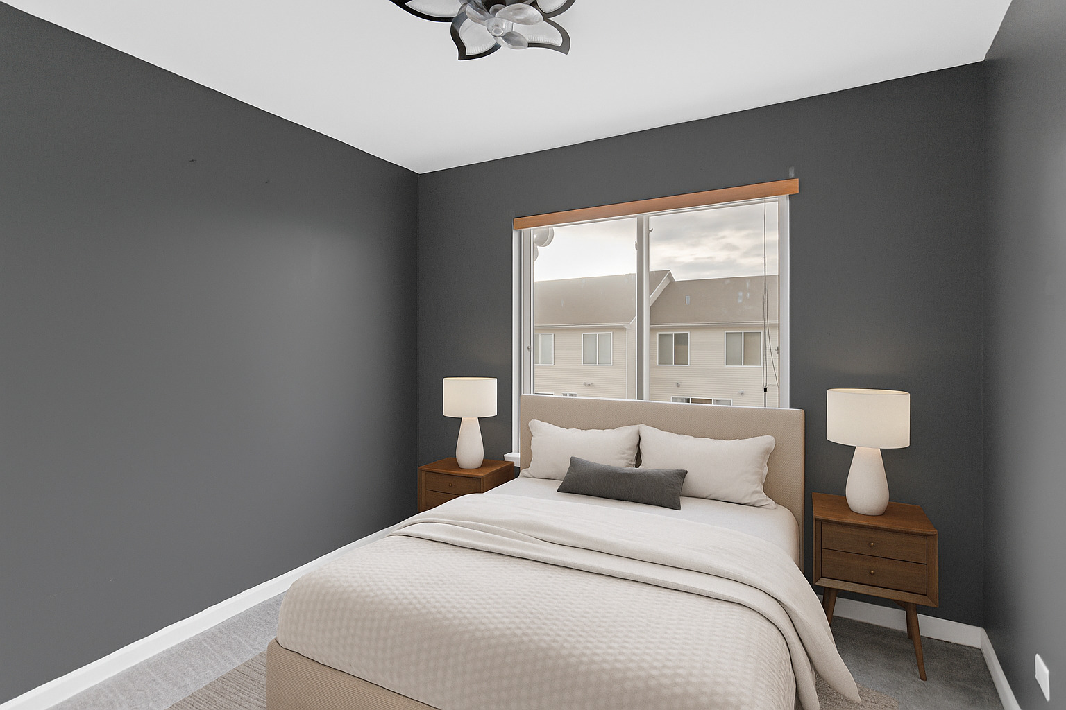 24721 Patriot Square Drive, Plainfield, IL 60544