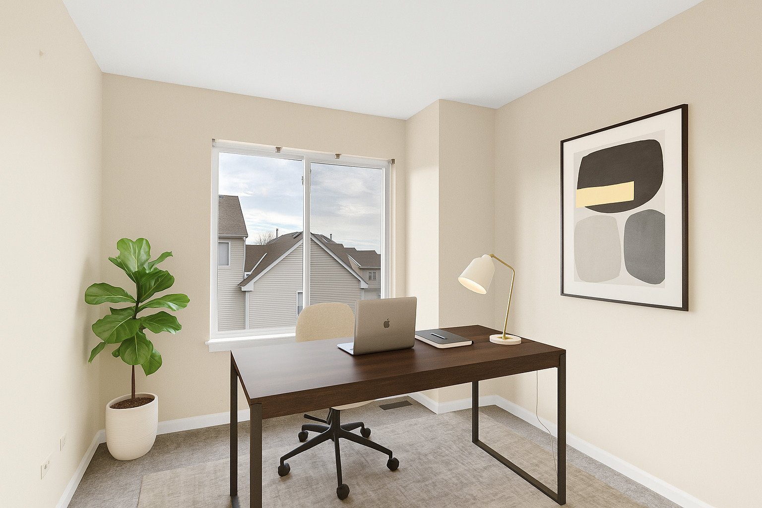 24721 Patriot Square Drive, Plainfield, IL 60544