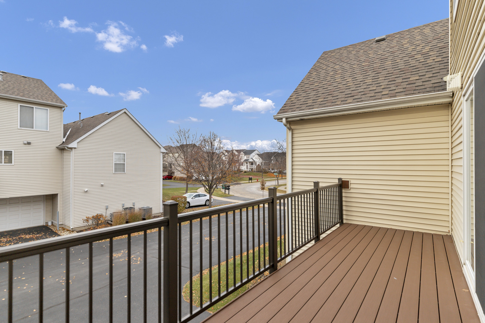 24721 Patriot Square Drive, Plainfield, IL 60544