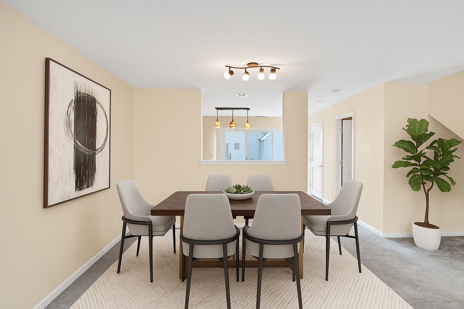 24721 Patriot Square Drive, Plainfield, IL 60544