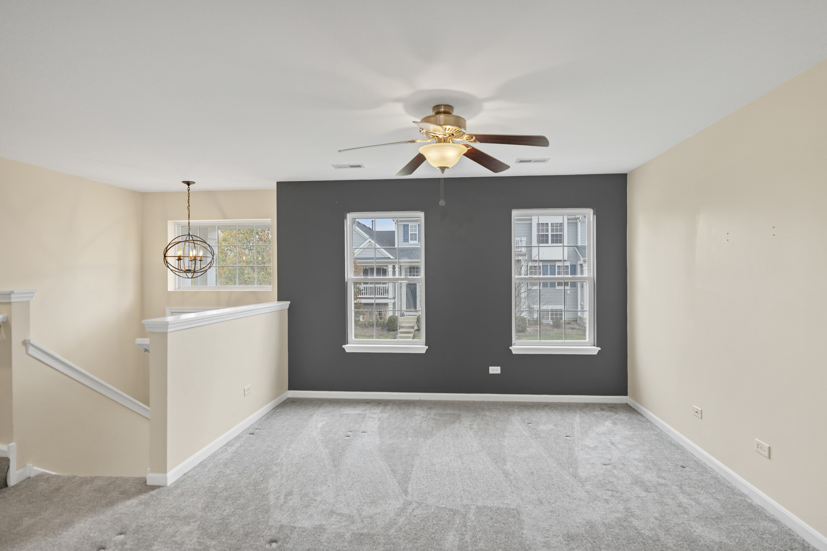 24721 Patriot Square Drive, Plainfield, IL 60544