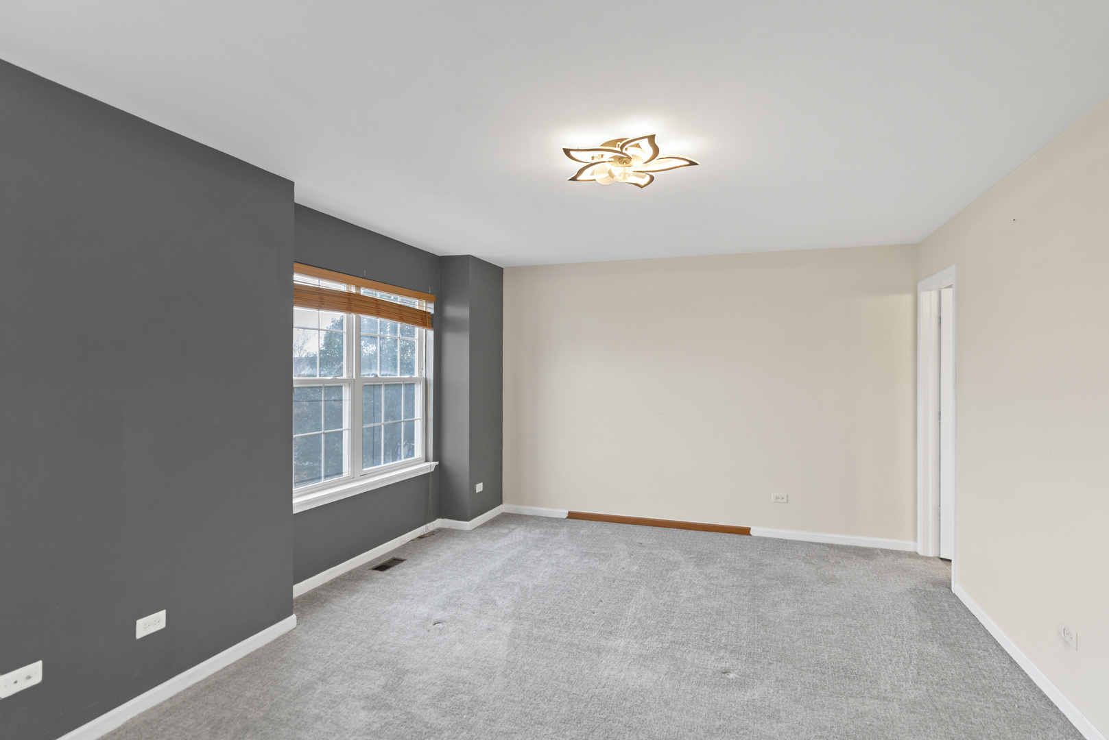 24721 Patriot Square Drive, Plainfield, IL 60544